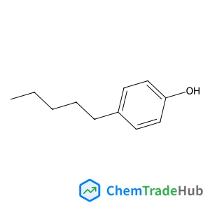 4-Pentylphenol