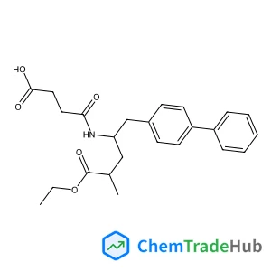 Sacubitril