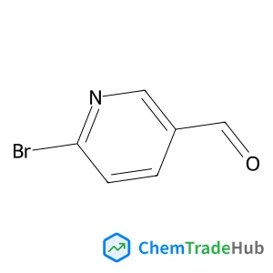 6-Bromonicotinaldehyde