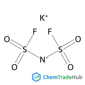 POTASSIUM BIS(FLUOROSULFONYL) IMIDE
