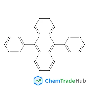 9,10-Diphenylanthracene