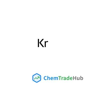 Krypton