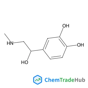 D-(+)-Epinephrine