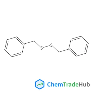 1,1'-[Disulfanediylbis(methylene)]dibenzene