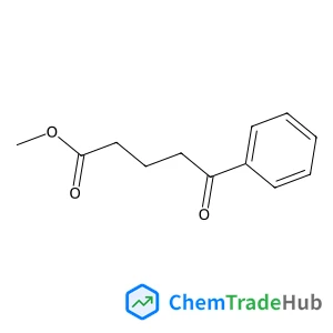 Methyl 5-oxo-5-phenylpentanoate