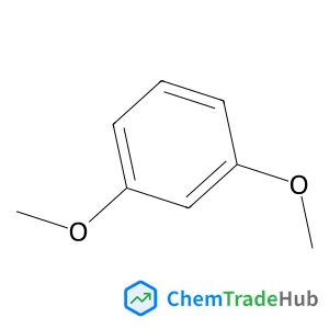 1,3-Dimethoxybenzene