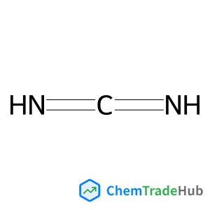 Carbodiimide