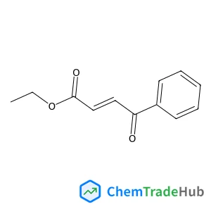 Enalapril Impurity 4 Enalapril Impurity 4