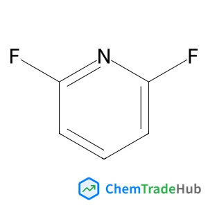2,6-Difluoropyridine 2,6-Difluoropyridine