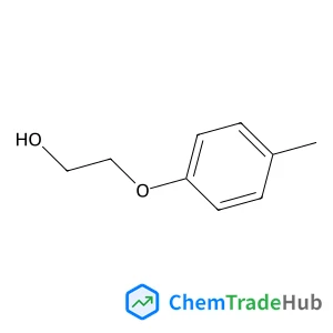 YLOTHANE