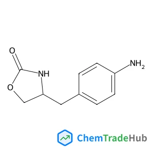ZOLMITRIPTAN USP RELATED COMPOUND G