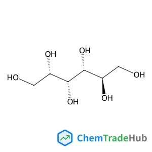 D-Glucitol