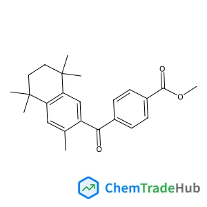 Bexarotene Impurity 6