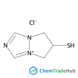 Biapenem Impurity 29