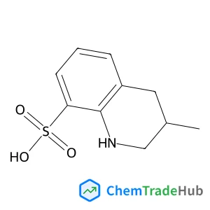 Argatroban Impurity 4