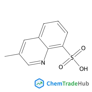 Argatroban Impurity 9