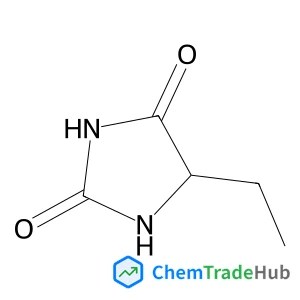5-Ethyl-2,4-imidazolidinedione