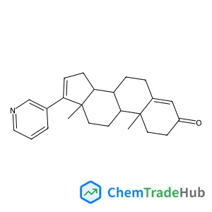 Abiraterone Impurity 17