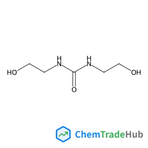 1,3-Bis(2-hydroxyethyl)urea