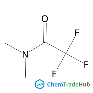 2,2,2-Trifluoro-N,N-dimethylacetamide