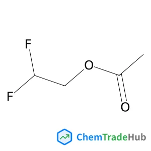 2,2-Difluoroethyl acetate
