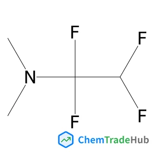 1,1,2,2-Tetrafluoro-N,N-dimethylethanamine