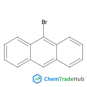 9-Bromoanthracene