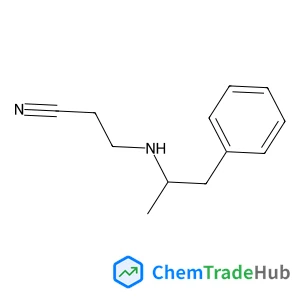 Fenproporex