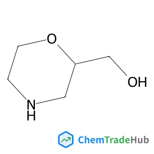 (2R)-2-Morpholinylmethanol (2R)-2-Morpholinylmethanol