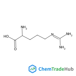 D-Arginine D-Arginine