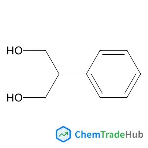 2-Phenyl-1,3-propanediol