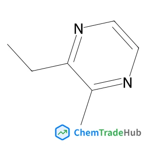 2-Ethyl-3-methylpyrazine