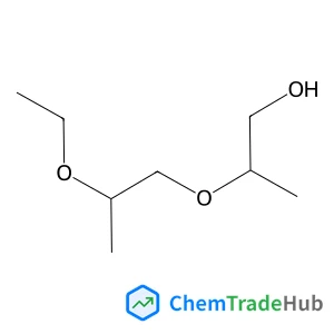 1-Propanol, 2-(2-ethoxypropoxy)-
