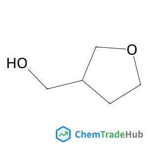Tetrahydro-3-furanylmethanol