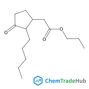 Prohydrojasmon racemate
