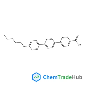 Anidulafungin Impurity 3