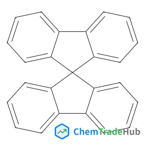 9,9'-Spirobi[fluorene]