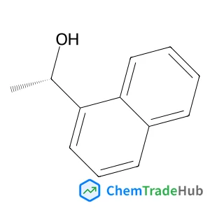(1S)-1-(1-Naphthyl)ethanol