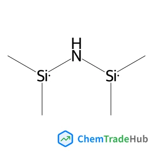 N-(Dimethylsilyl)-1,1-dimethylsilanamine
