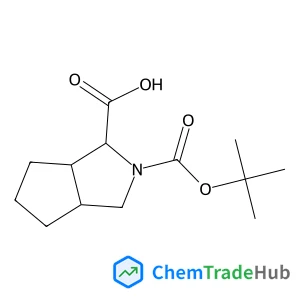 (2R)-2-(2-Mercaptopropanamido)-3-methylbutanoic acid