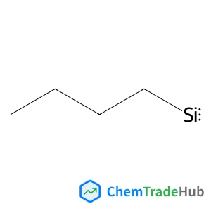 Butylsilane Butylsilane