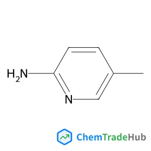 5-Methyl-2-pyridinamine