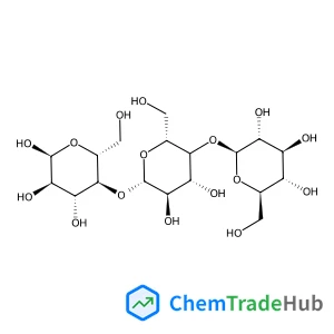 BETA-GLUCAN