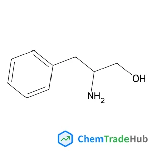Benzenepropanol, β-amino-