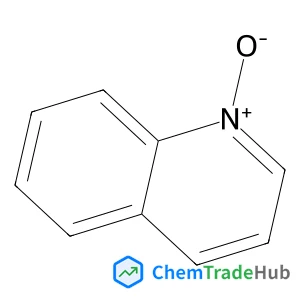 Quinoline 1-oxide