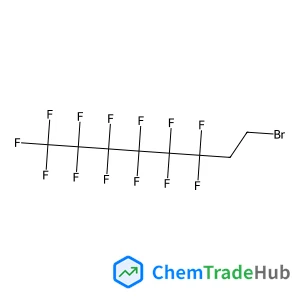 8-Bromo-1,1,1,2,2,3,3,4,4,5,5,6,6-tridecafluorooctane