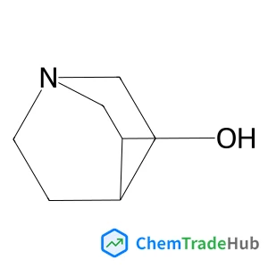 Quinuclidin-3-ol