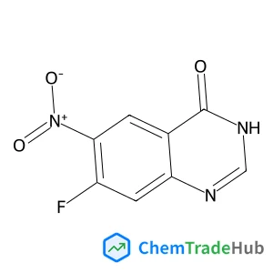 Afatinib Impurity 48