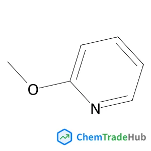 2-Methoxypyridine