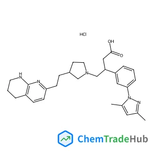 GSK3008348